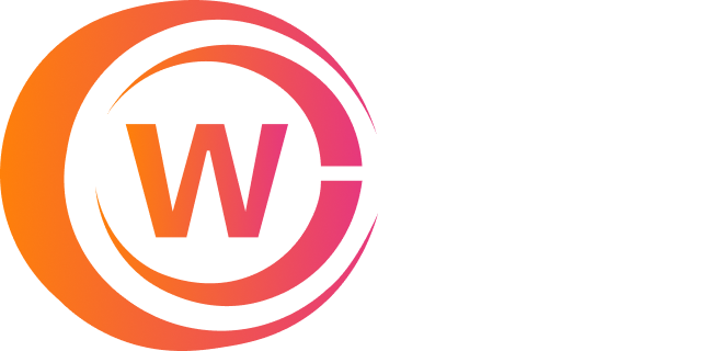 ﻿曹正富动漫综艺大全